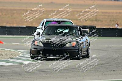 media/Sep-27-2025-Speed Ventures (Sat) [[6606706ef0]]/Yellow group/Turn 6/